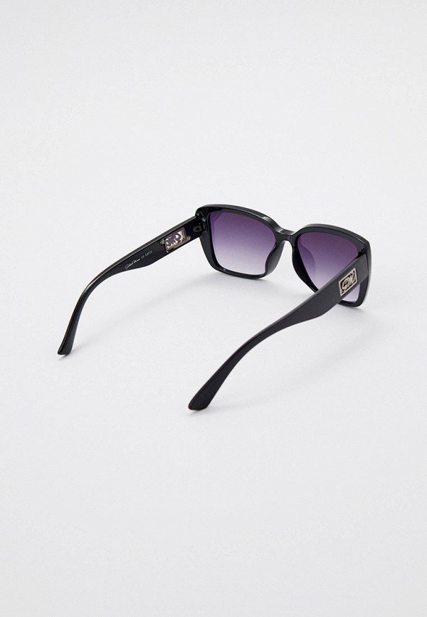 фото Очки солнцезащитные gabriela marioni