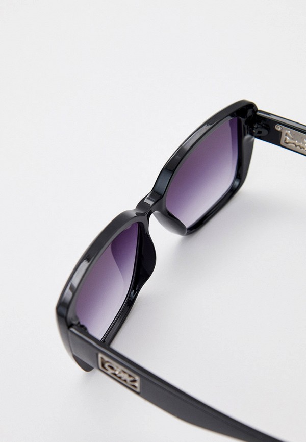 фото Очки солнцезащитные gabriela marioni