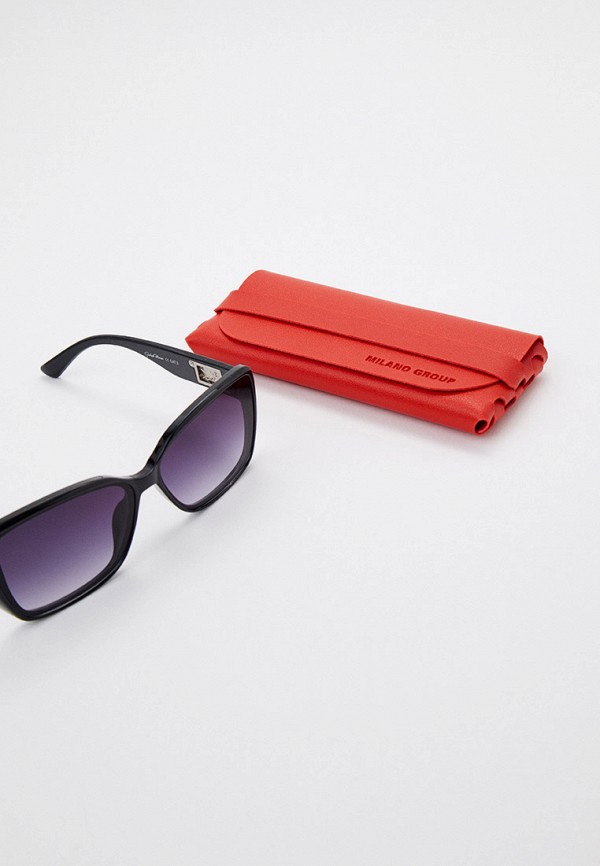 фото Очки солнцезащитные gabriela marioni