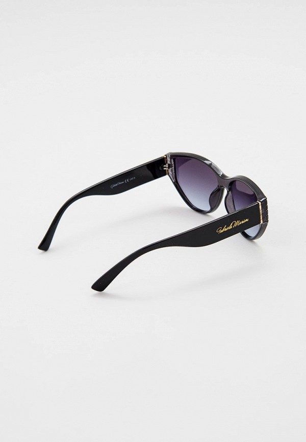 фото Очки солнцезащитные gabriela marioni