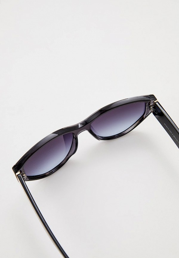 фото Очки солнцезащитные gabriela marioni