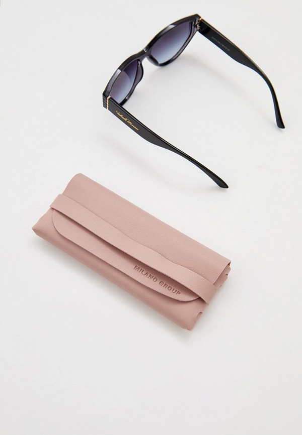 фото Очки солнцезащитные gabriela marioni