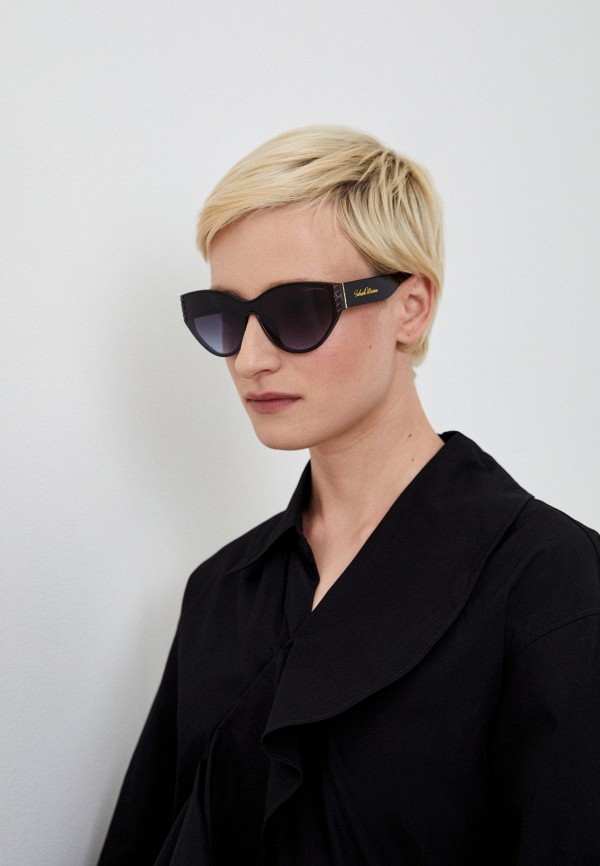 фото Очки солнцезащитные gabriela marioni