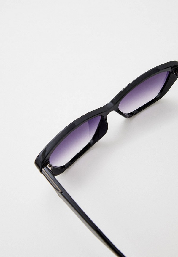 фото Очки солнцезащитные gabriela marioni