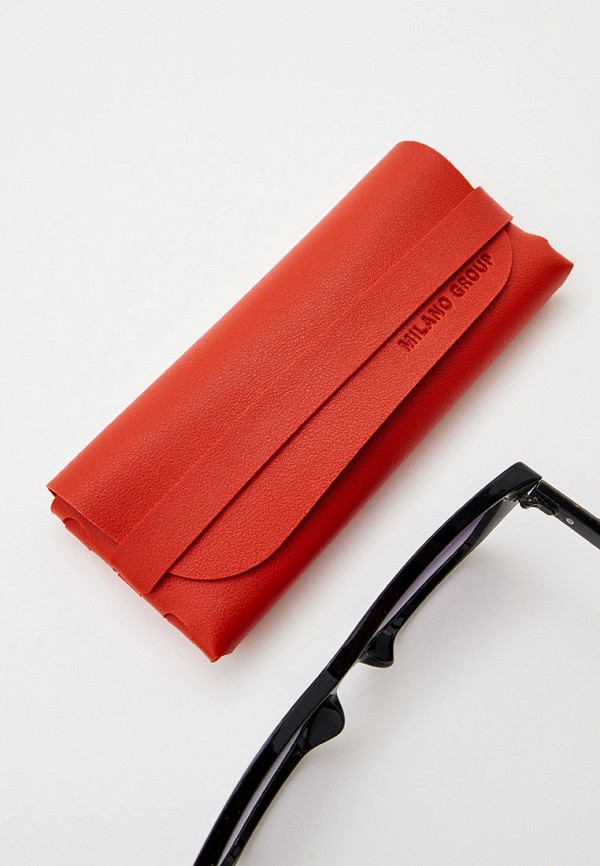 фото Очки солнцезащитные gabriela marioni