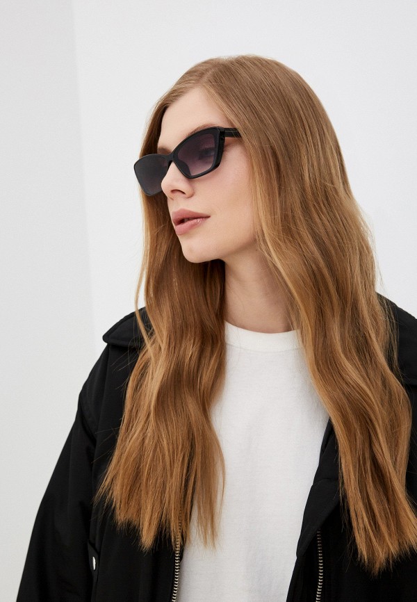 фото Очки солнцезащитные gabriela marioni