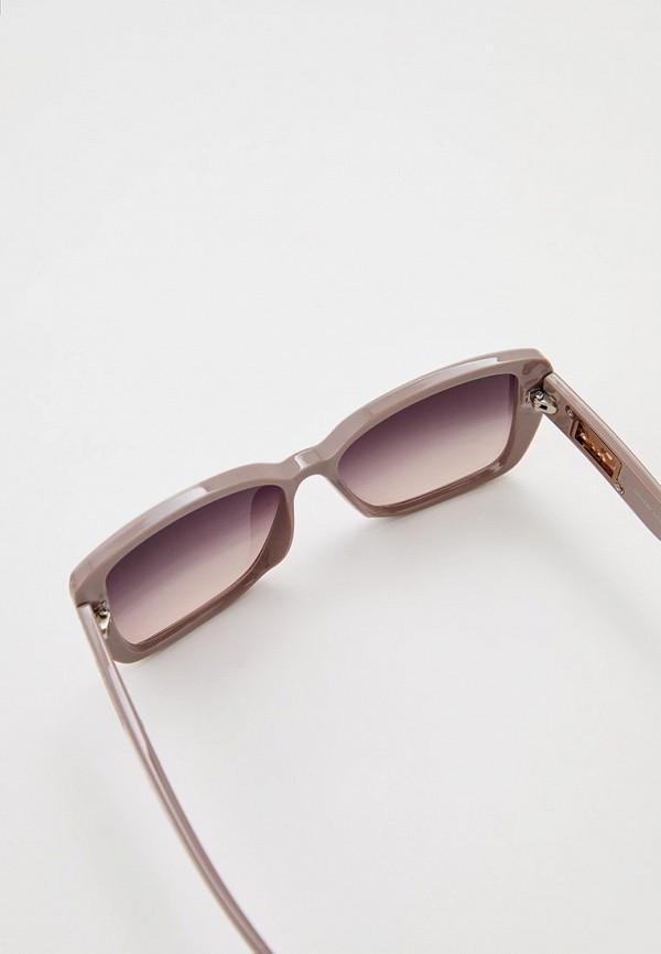 фото Очки солнцезащитные gabriela marioni