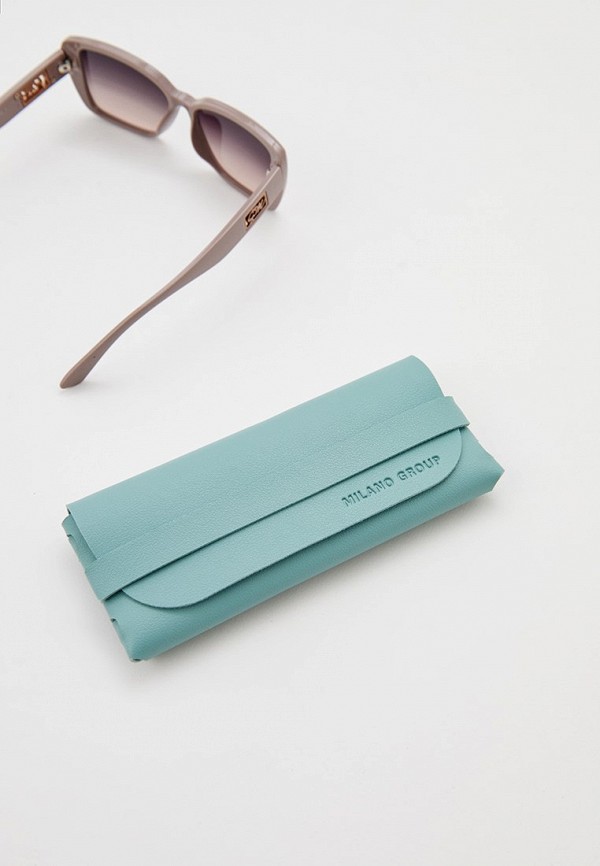 фото Очки солнцезащитные gabriela marioni