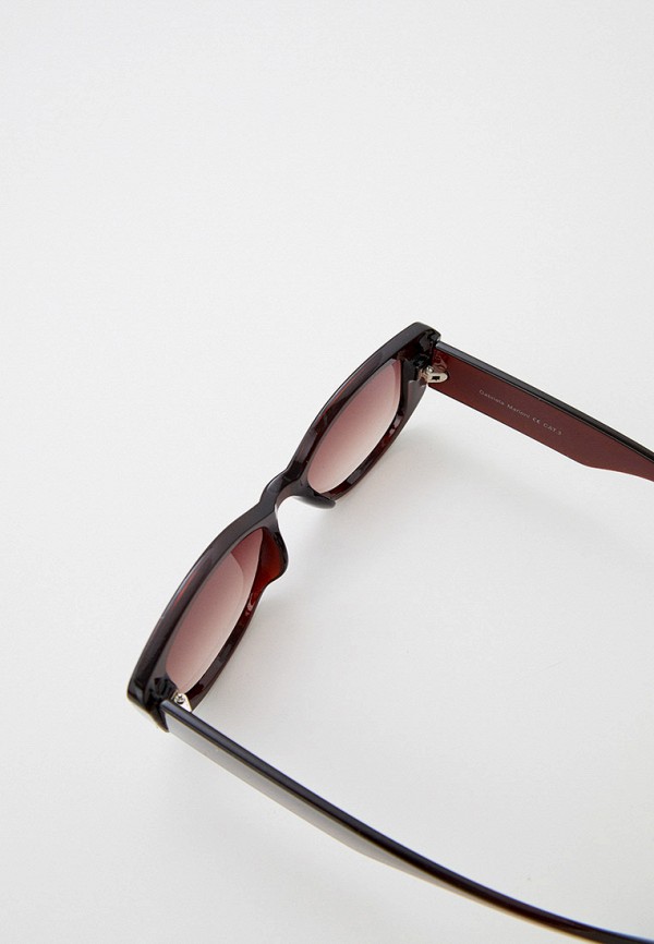 фото Очки солнцезащитные gabriela marioni