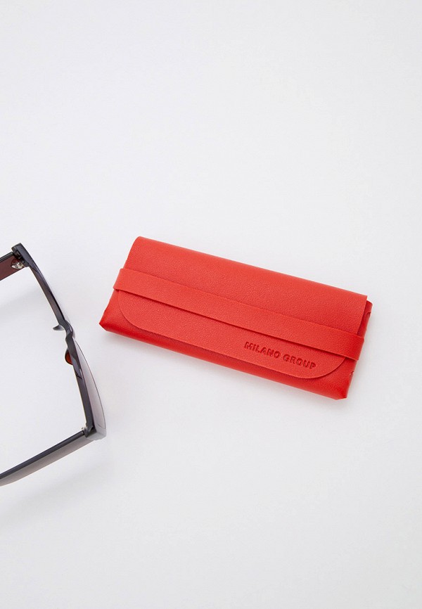 фото Очки солнцезащитные gabriela marioni