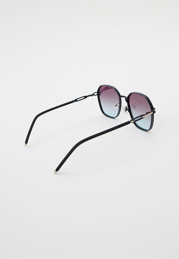 фото Очки солнцезащитные gabriela marioni