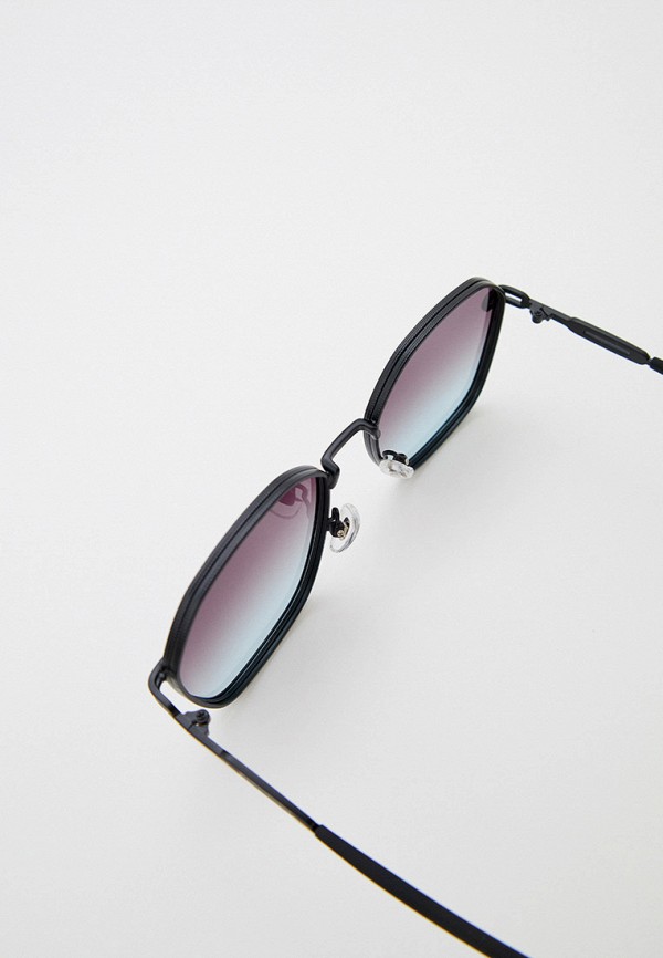 фото Очки солнцезащитные gabriela marioni