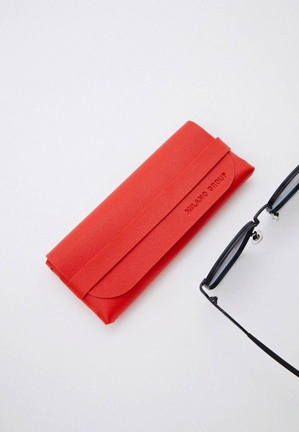 фото Очки солнцезащитные gabriela marioni