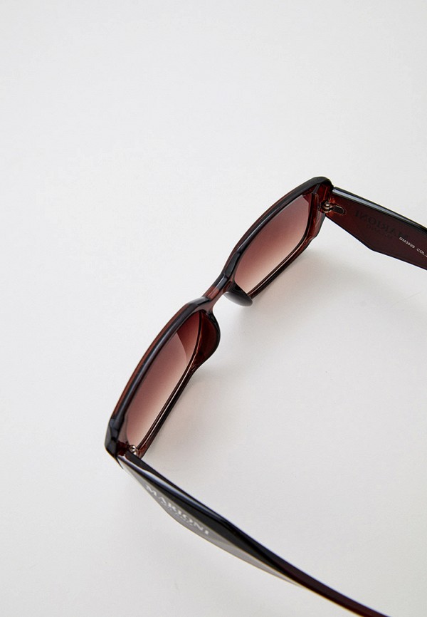 фото Очки солнцезащитные gabriela marioni