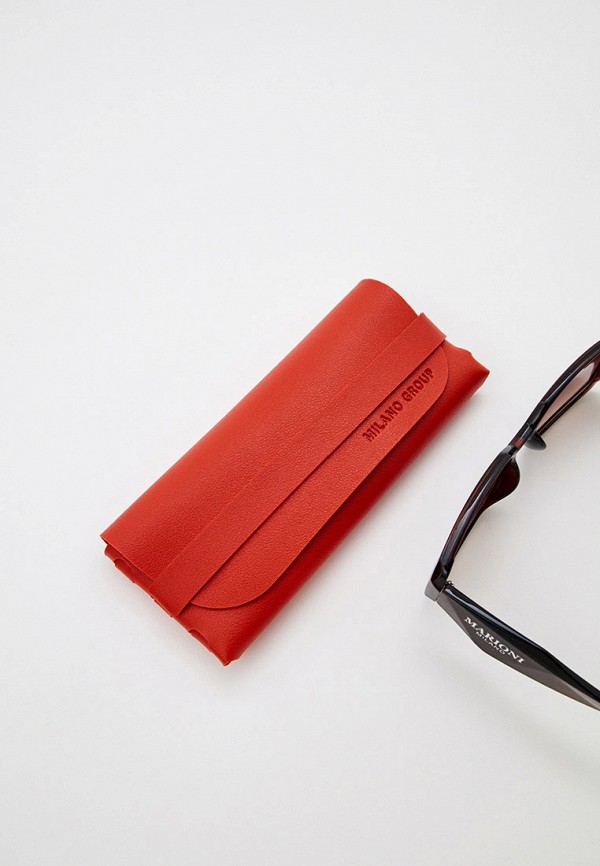 фото Очки солнцезащитные gabriela marioni