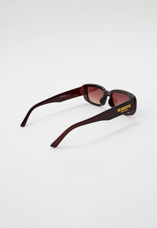 фото Очки солнцезащитные gabriela marioni