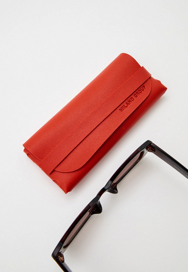 фото Очки солнцезащитные gabriela marioni