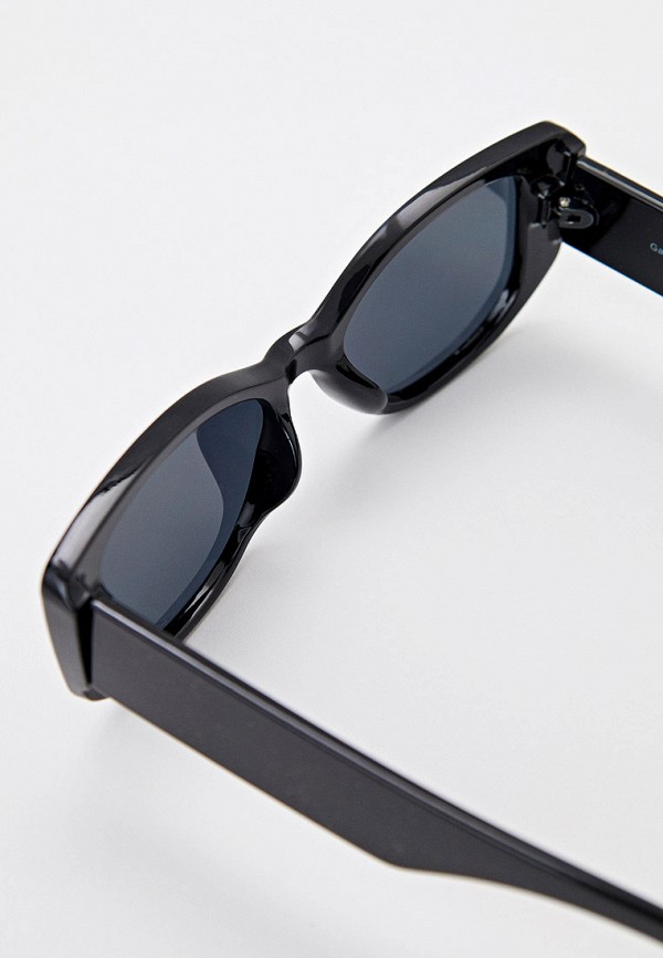 фото Очки солнцезащитные gabriela marioni