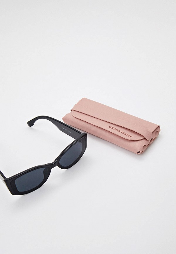 фото Очки солнцезащитные gabriela marioni