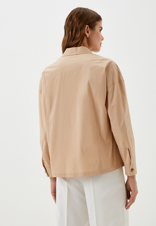 фото Рубашка salko