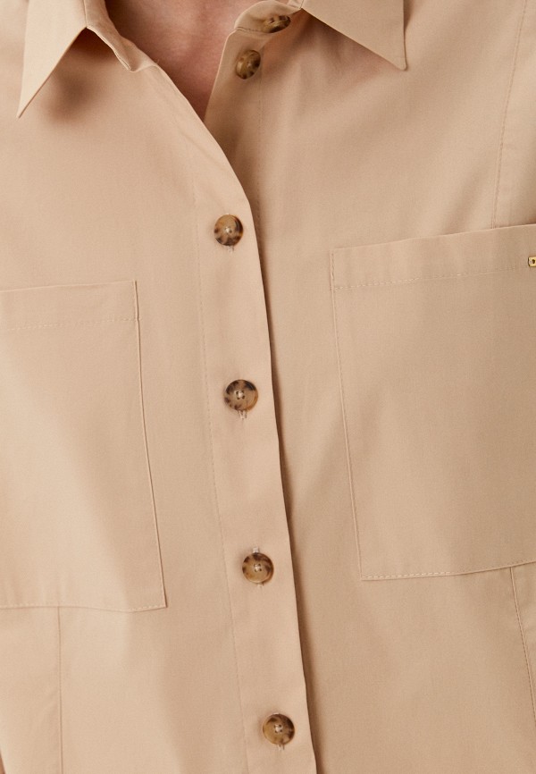 фото Рубашка salko