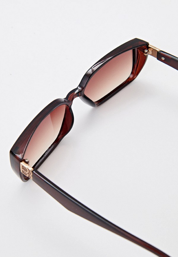 фото Очки солнцезащитные gabriela marioni