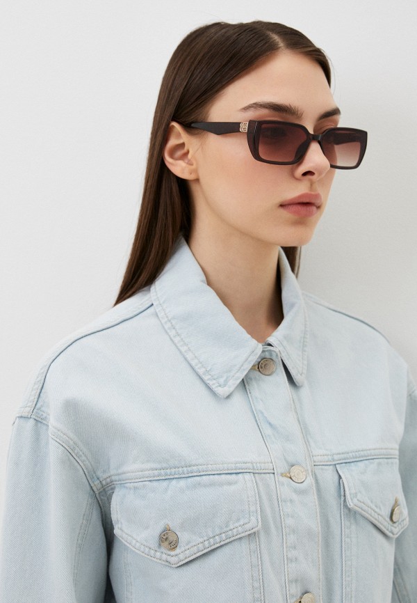 фото Очки солнцезащитные gabriela marioni