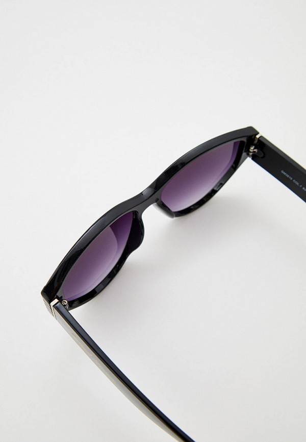 фото Очки солнцезащитные gabriela marioni