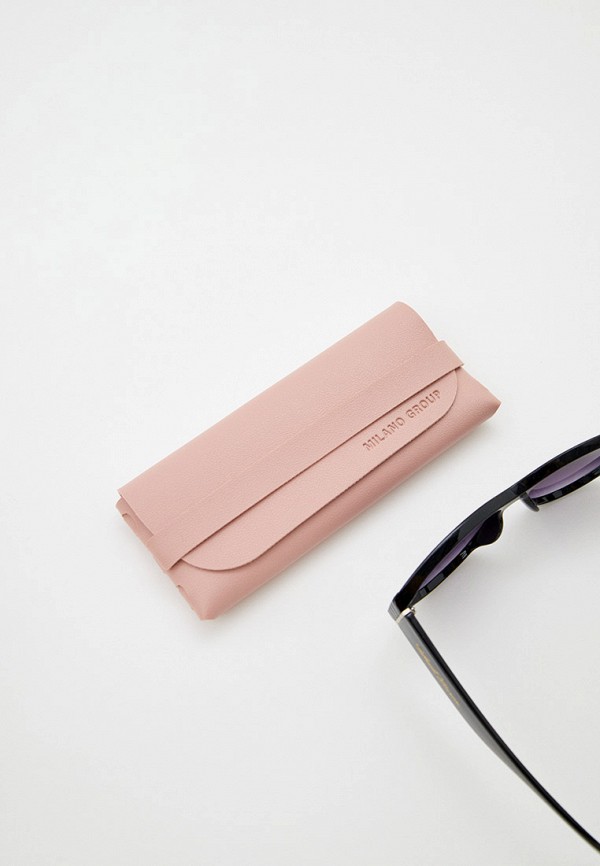 фото Очки солнцезащитные gabriela marioni