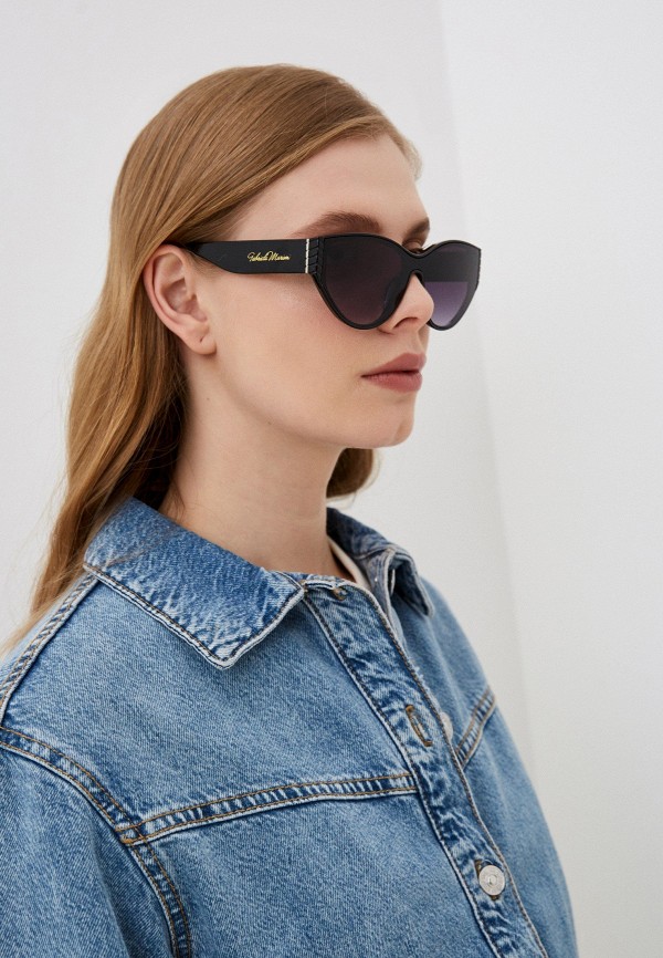 фото Очки солнцезащитные gabriela marioni