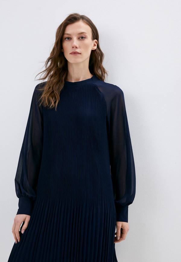 фото Платье vera moni