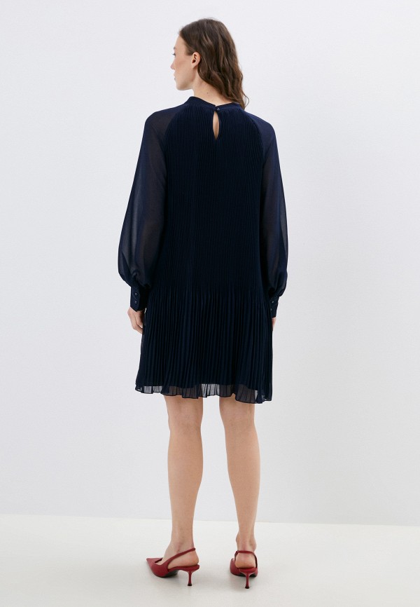 фото Платье vera moni