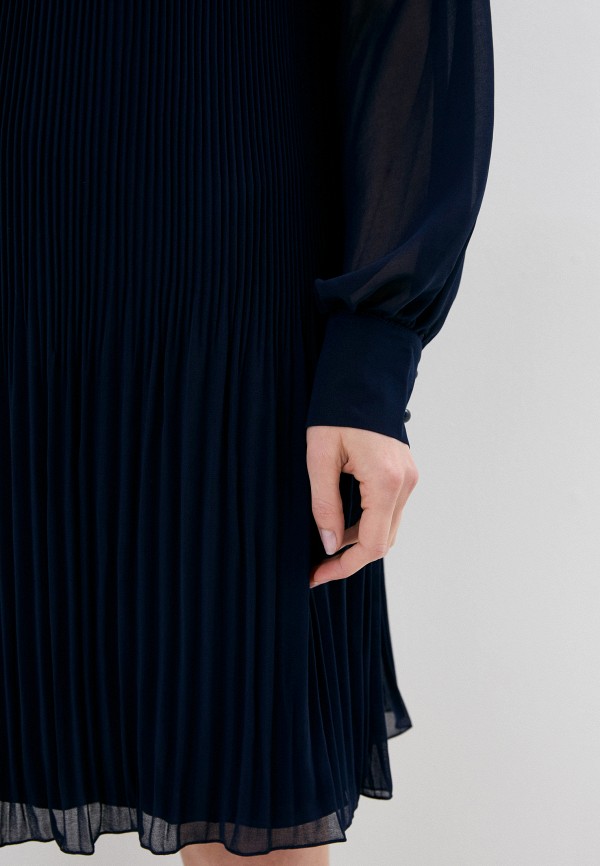 фото Платье vera moni