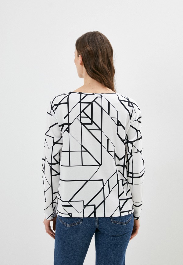 фото Лонгслив salko