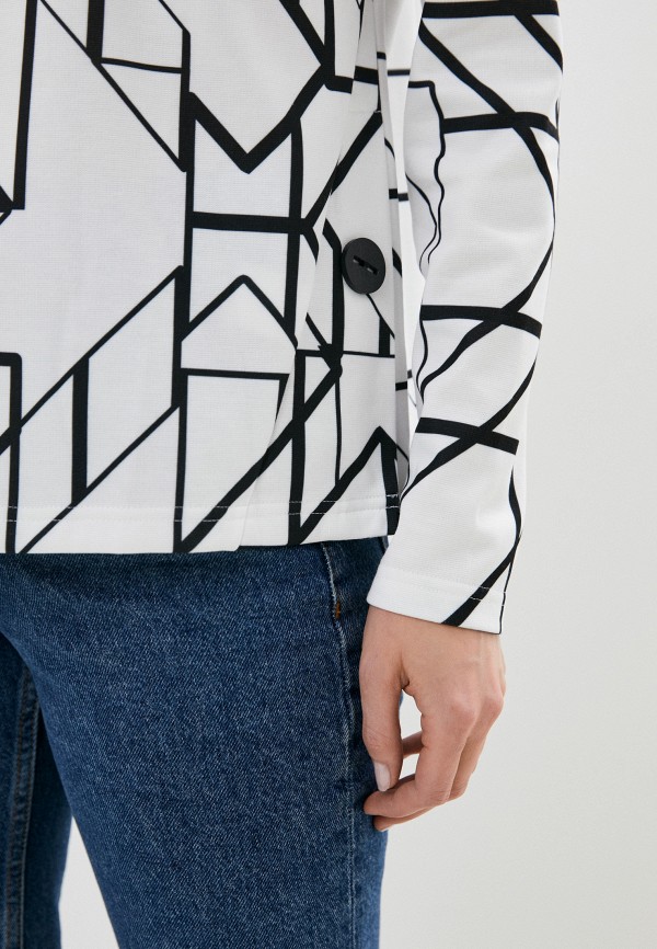 фото Лонгслив salko