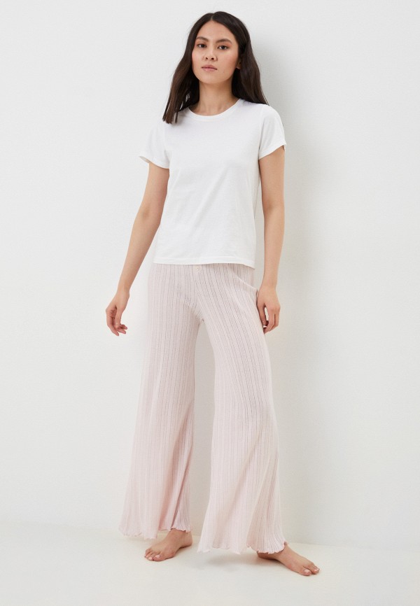 фото Брюки домашние sela