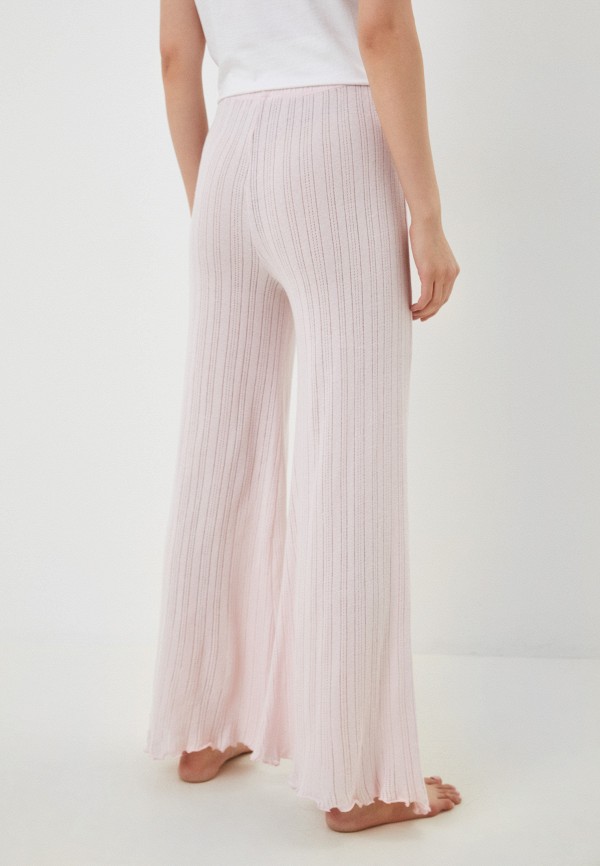 фото Брюки домашние sela