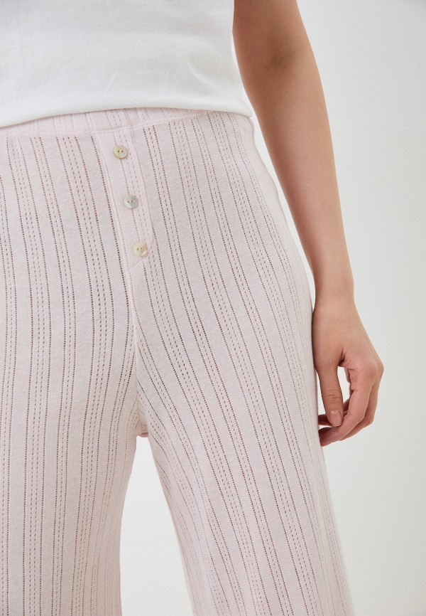 фото Брюки домашние sela