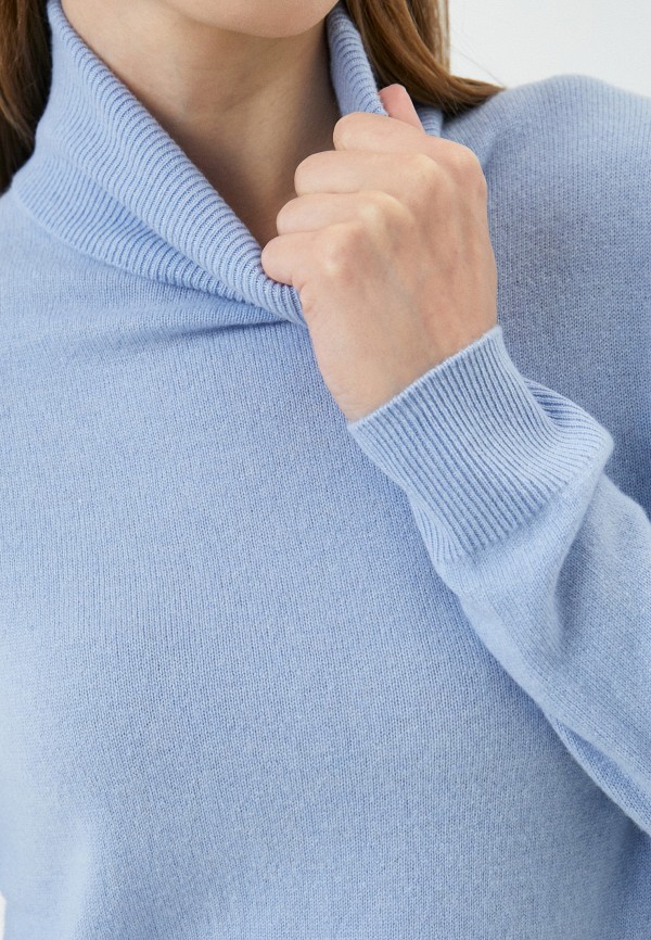 фото Водолазка vera moni