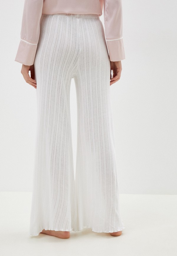 фото Брюки домашние sela