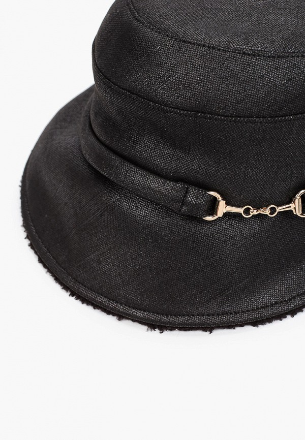 фото Панама dispacci