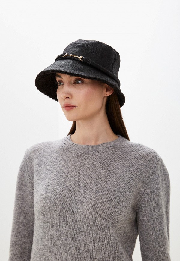 фото Панама dispacci