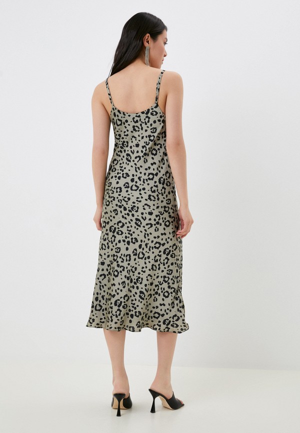 фото Платье ame