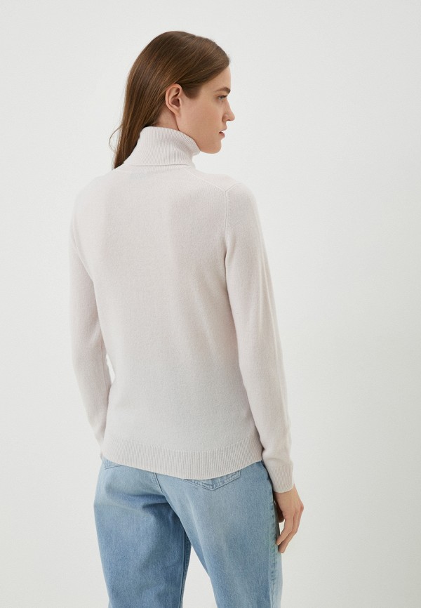 фото Водолазка vera moni