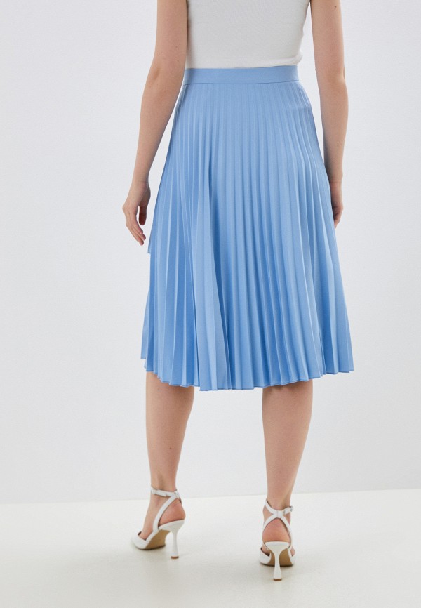 фото Юбка ame