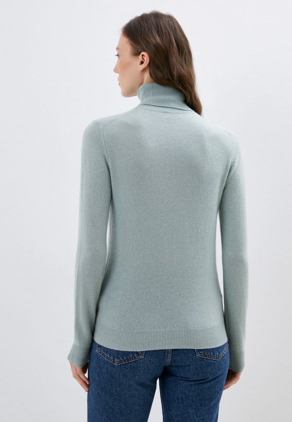 фото Водолазка vera moni