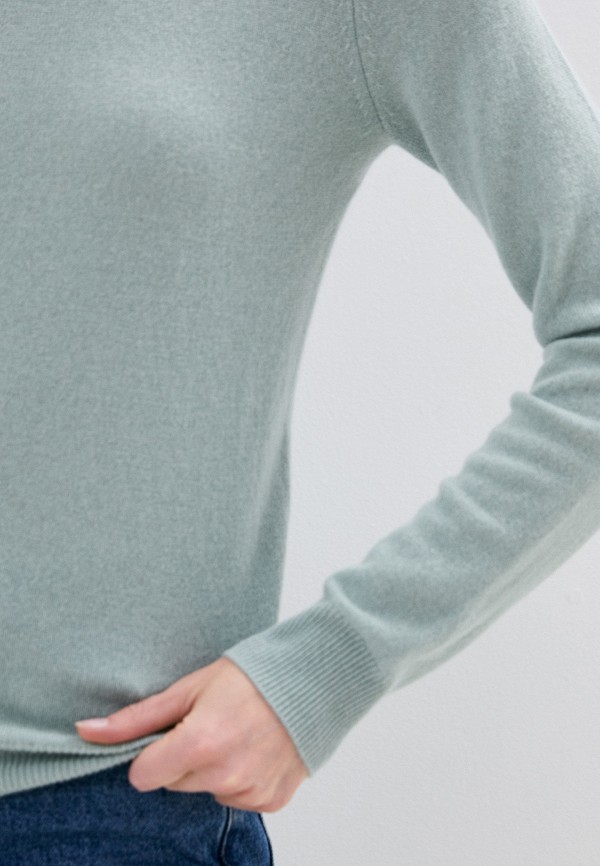 фото Водолазка vera moni