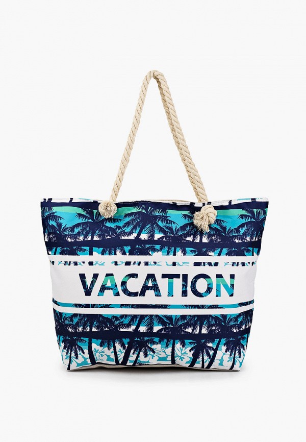 фото Сумка rosedena