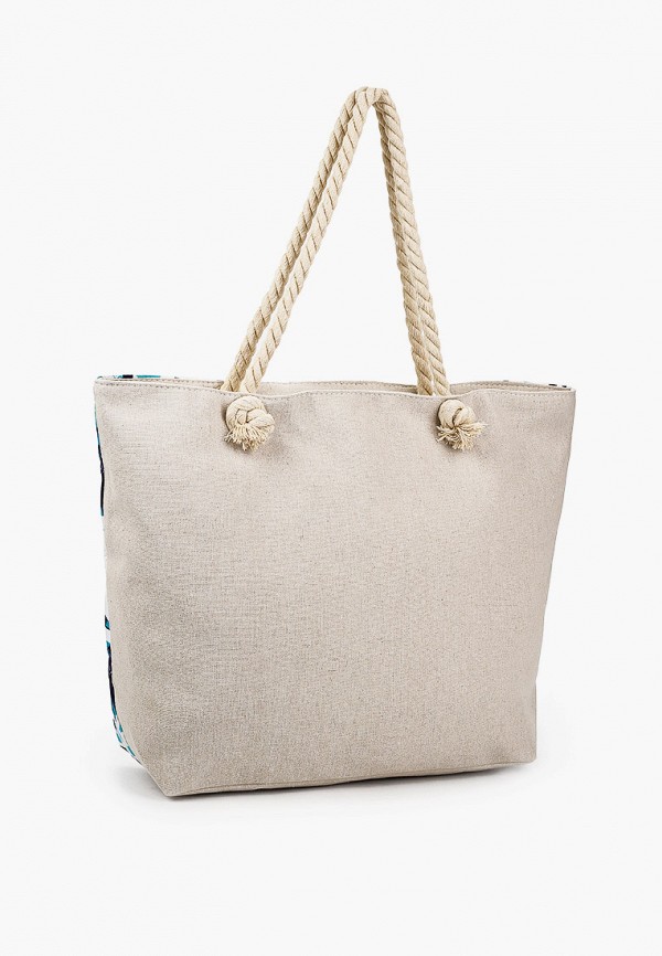 фото Сумка rosedena