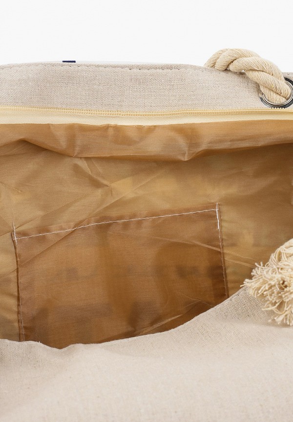 фото Сумка rosedena